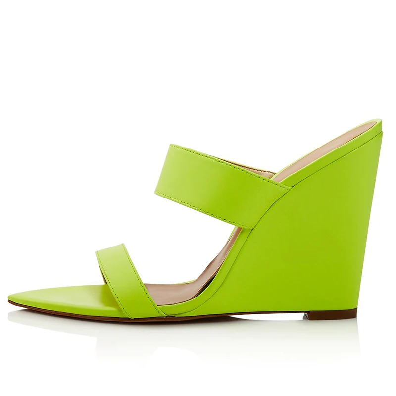 neon heels (5)