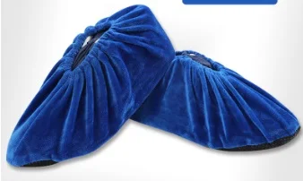 ROYAL L BLUE