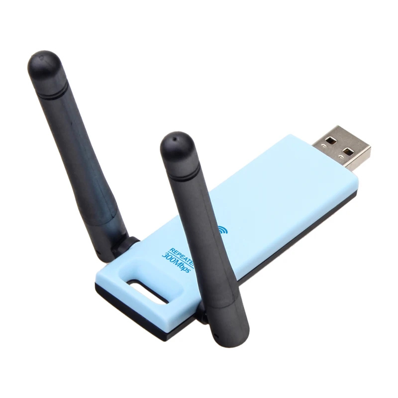Дизайн мини USB wi fi ретранслятор 300 Мбит/с беспроводной расширитель Усилитель сигнала Усилитель Питание от USB порта