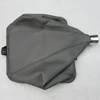 for Great Wall Wingle 5 Wingle 3 shift lever dust cover anti-dust cover gear shift collars black gray ► Photo 3/6