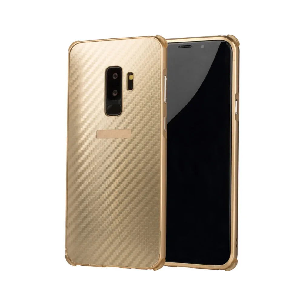 for Samsung (5)