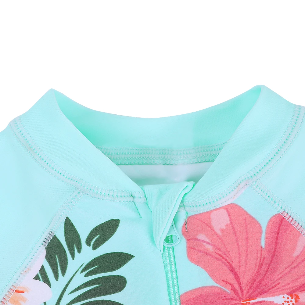 S281_CyanFlower_5
