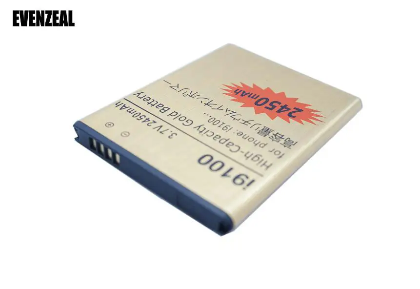 Goldi910003
