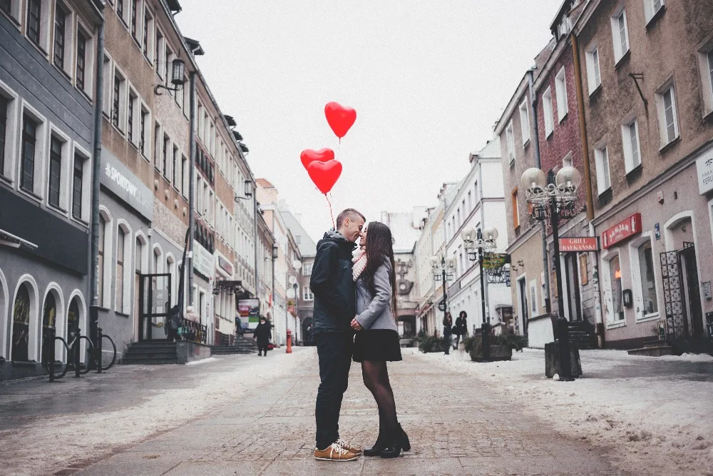 affection-alley-architecture-307791