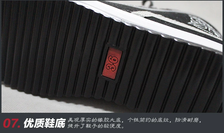 _27 (2)