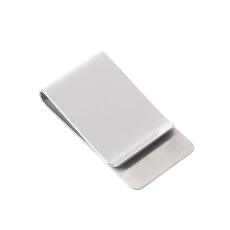 3TD00760-S-1