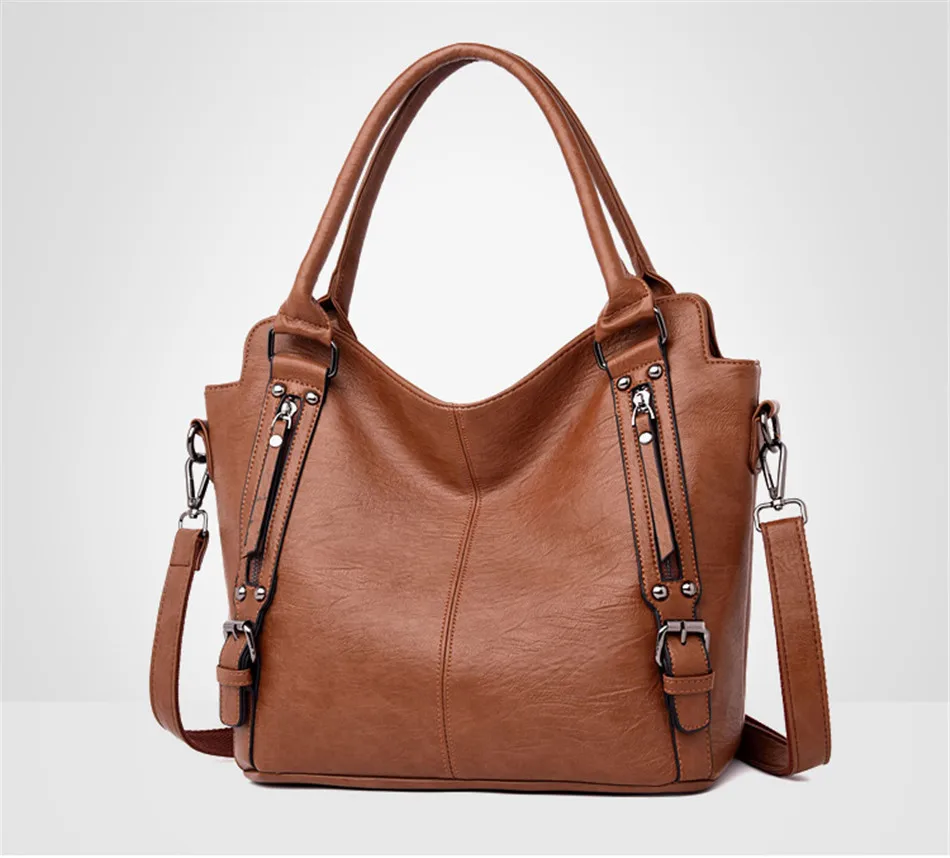 Bolsas de ombro