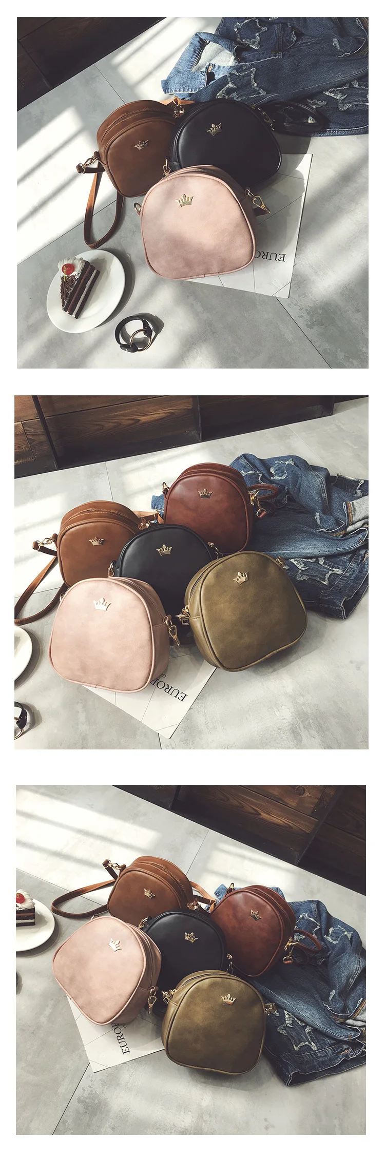 3535984666_2125254534