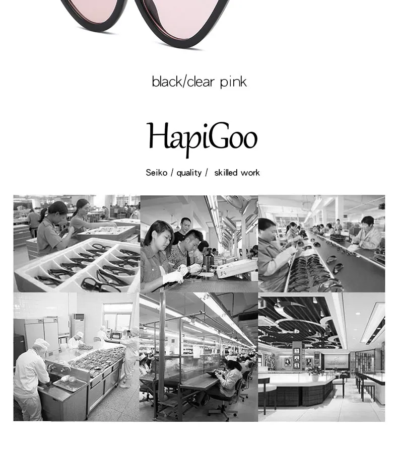 hipigoo_11