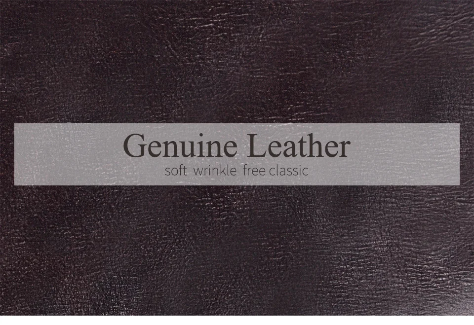 men-wallet-coffee_09