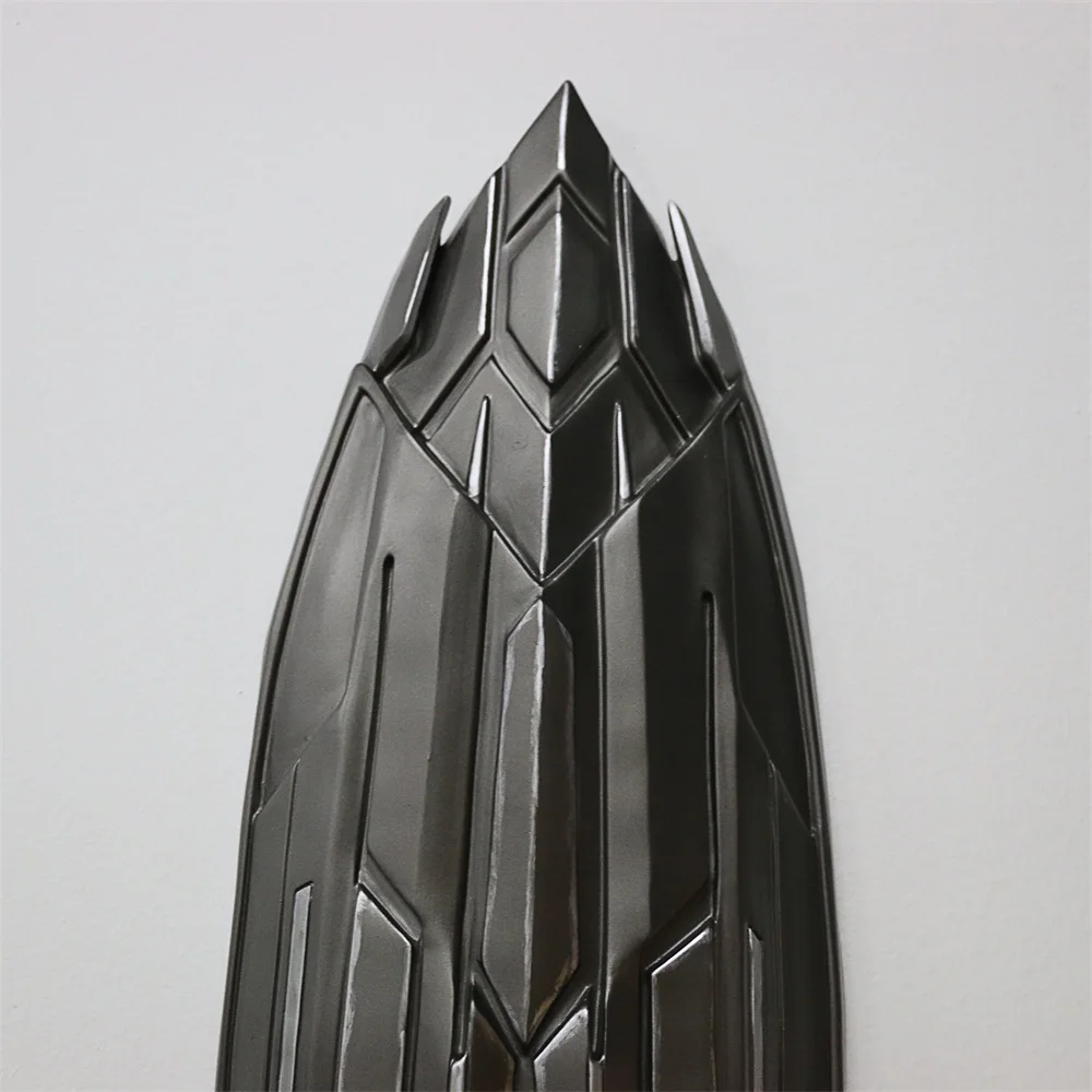 New Movie Avengers 3 Infinity War Captain America new Shield Cosplay Superhero Party Halloween Props (17)