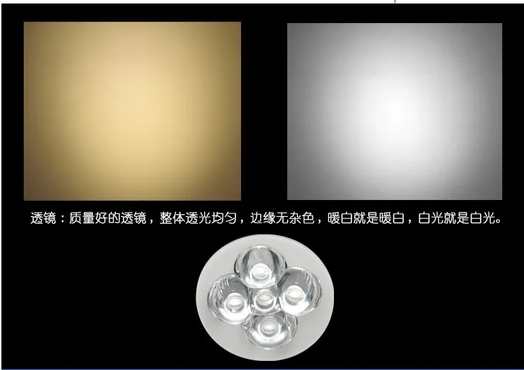 QQ20131223171349.jpg