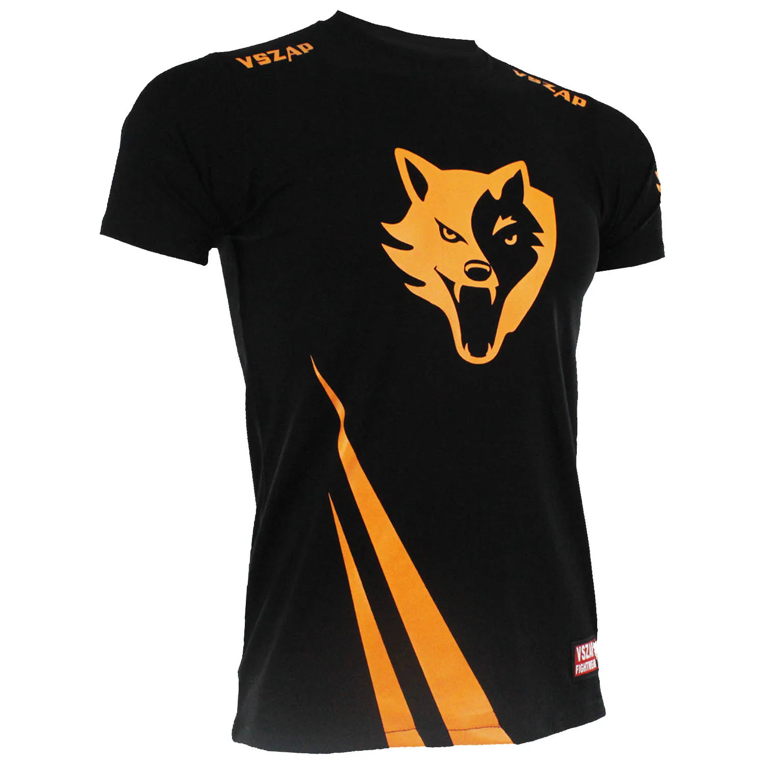 جديد VSZAP تشالنجر تي شيرتات قصيرة الاكمام اللياقة البدنية الملاكمة التايلاندية المصارعة اليابانية يتصارع قصيرة الأكمام عرق امتصاص جديد VSZAP تشالنجر تي شيرتات قصيرة الاكمام اللياقة البدنية الملاكمة التايلاندية المصارعة اليابانية يتصارع قصيرة الأكمام عرق امتصاص