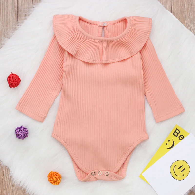20181116_194601_030