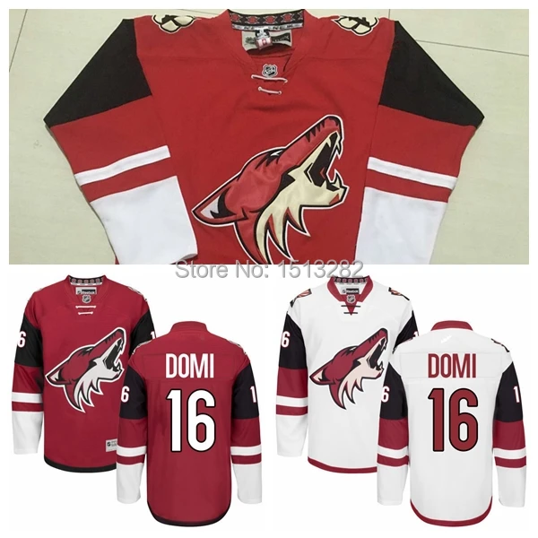 max domi jersey for sale