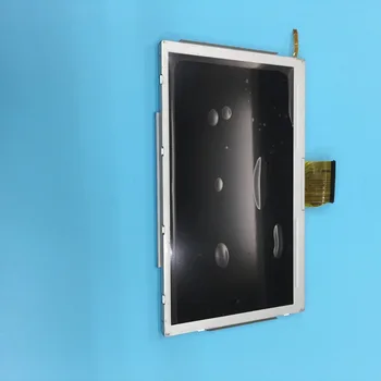 

for Wii U LCD Screen Display Replacement For WII U WII U Gamepad