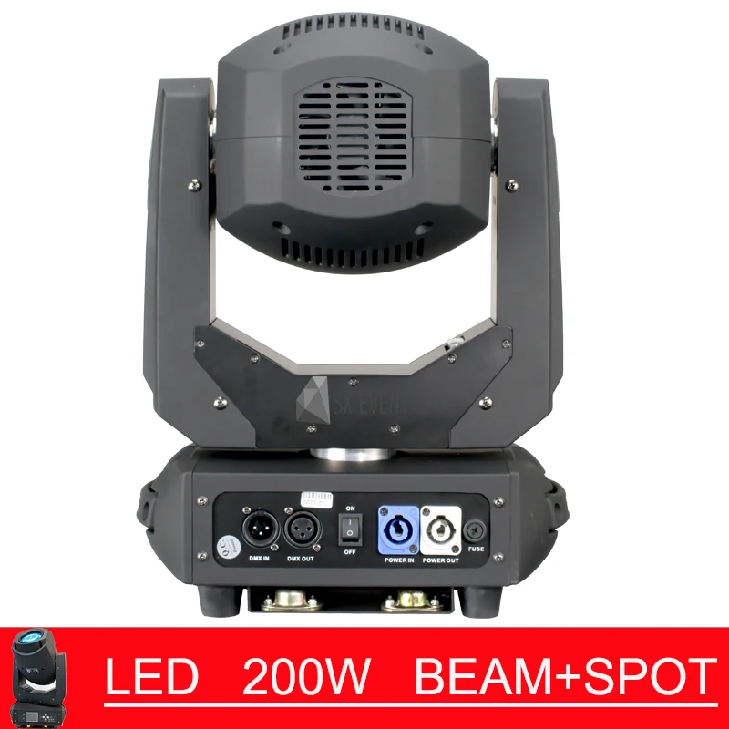 200W3