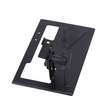 

Angle Grinder Conversion Cutting Machine Base Polishing Machine Cutter Holder Electrical Tools Accessories Woodworking