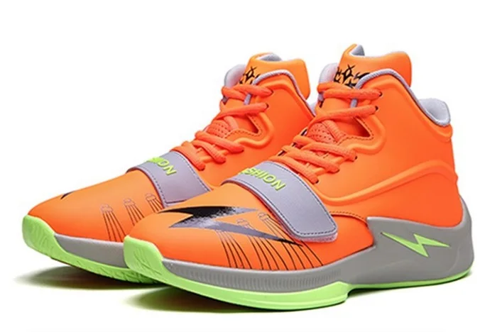 teni lebron 2018