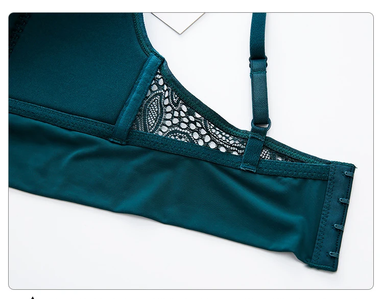 Wireless Bra (10)