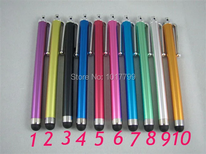 Touch pen8888