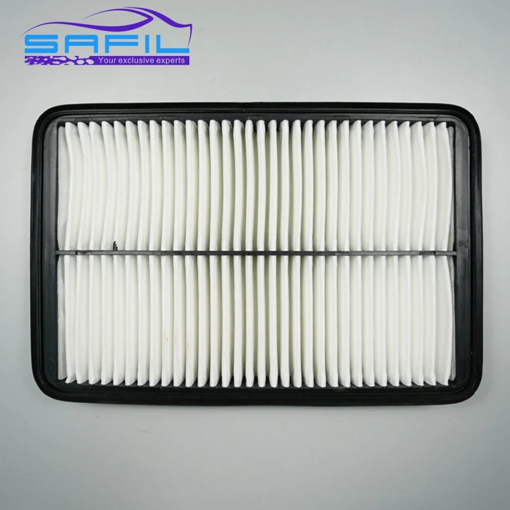 air filter for 2013 KIA SORENTO / GTS 2.2L diesel . 2013 HYUNDAI GRAND