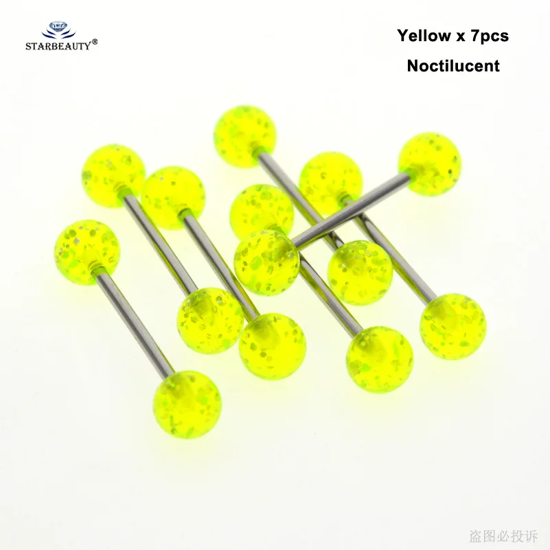 Z5 Yellow