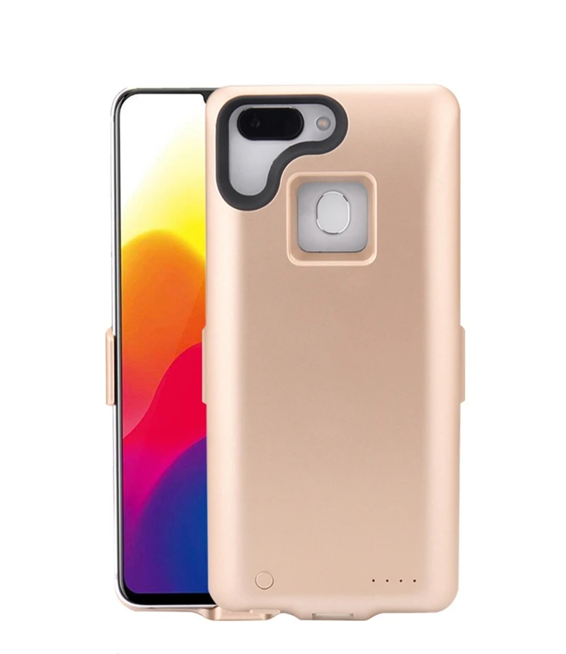 HTB1LiegAhGYBuNjy0Fnq6x5lpXac