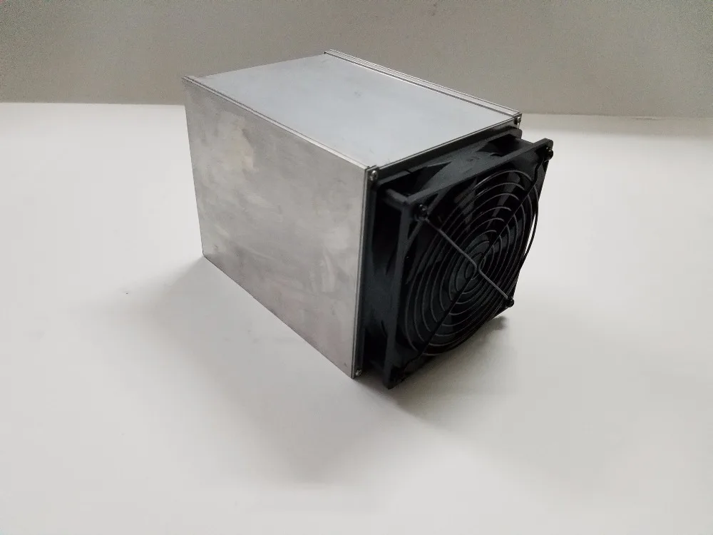 Бесплатная доставка Baikal Giant N CryptoNight и Lite Miner 20 40KH/s 60W высокая прибыль может
