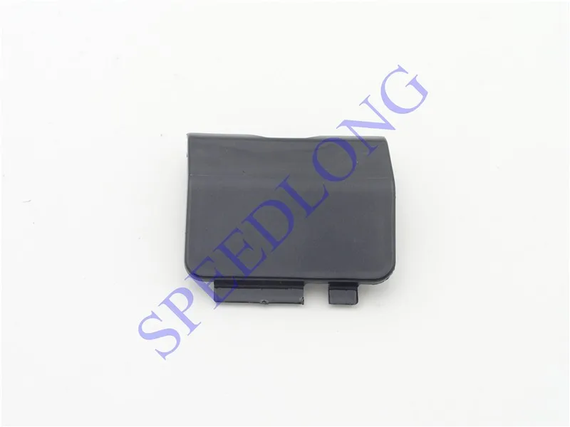 SL1175-R-001