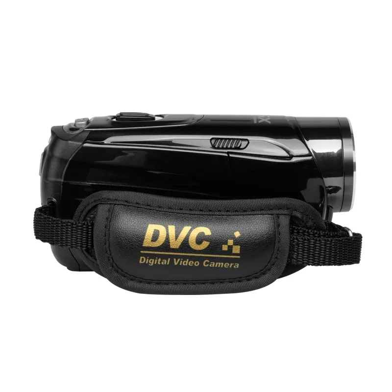 Portable Infrared Video camera 1080P HD 16x Zoom 3