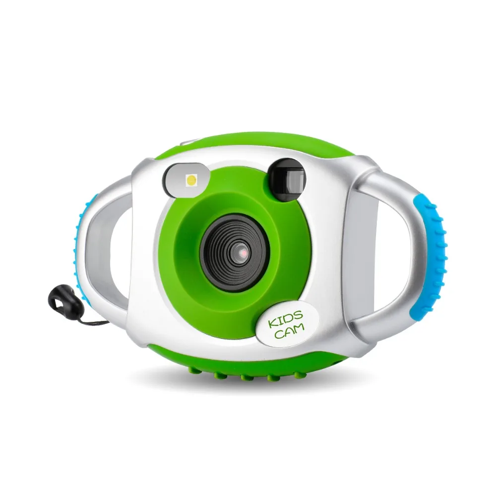 camera for kids (2)