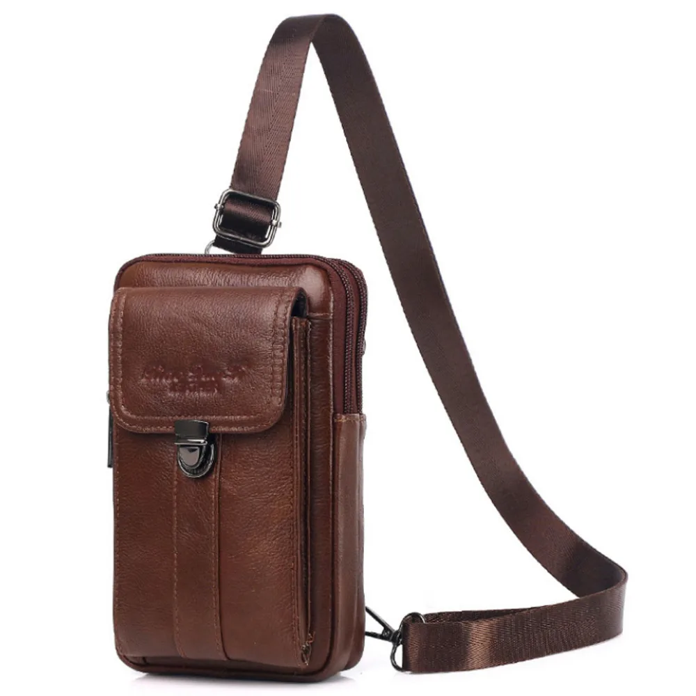 BL992Brown200