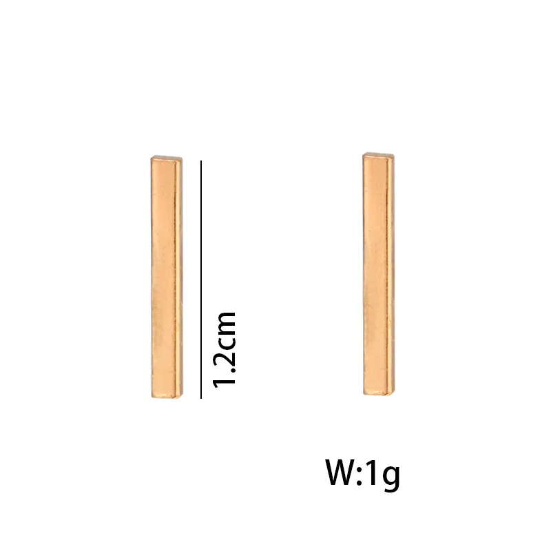 4396173053_1746764967