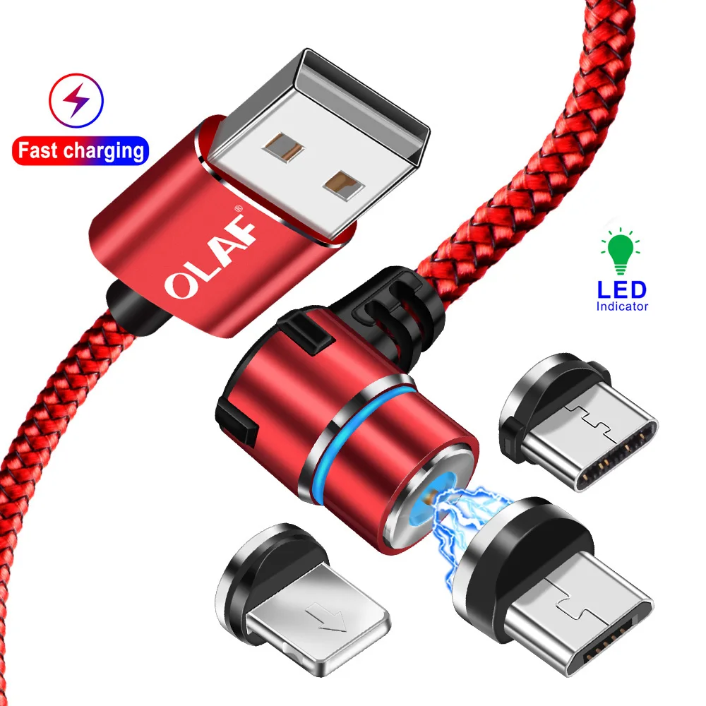 ActNeed_4