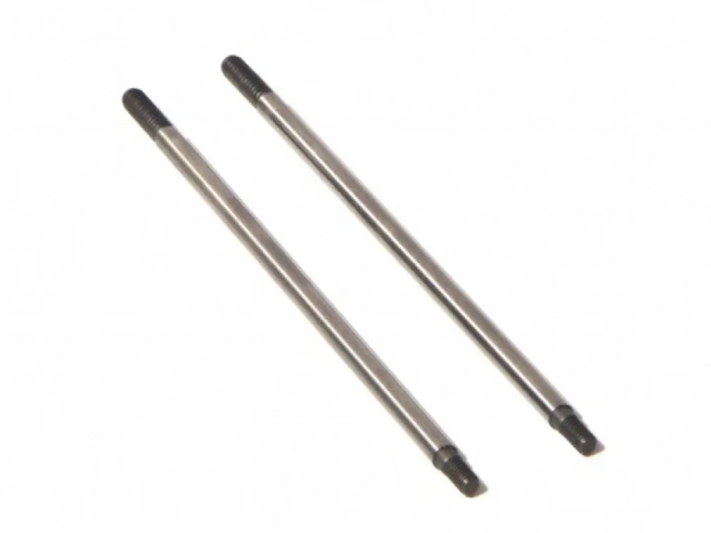 HPI Racing 1/8 RC Savage 21 / XL SS X4.6 Shock Shaft 3X84mm (2) | Игрушки и хобби