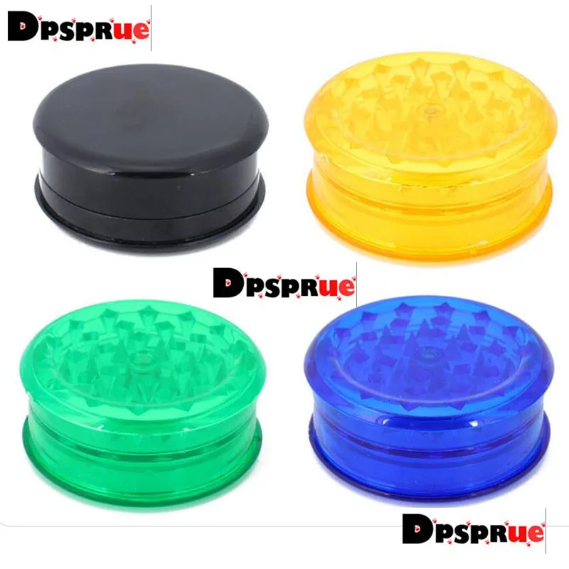 

Dpsprue Diamond Painting Tools Beads Container Separating Diamond Daimant Embroidery Stone Storage Accessory Convenience Box