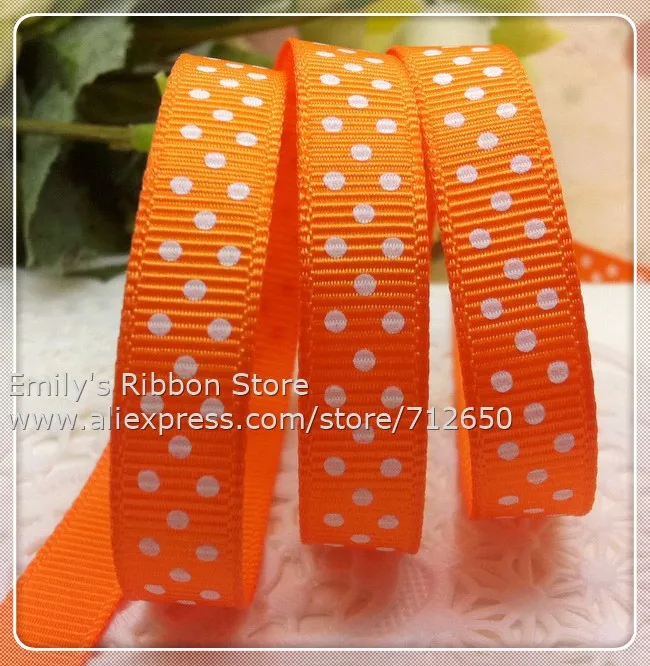 9mmtangerine C668 (1)