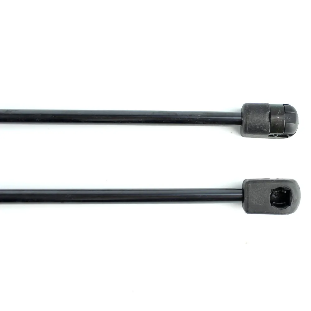 Set of 2 Gas Struts 51248230070 Strut Lift Support For BMW 318ti E36 1995-1999