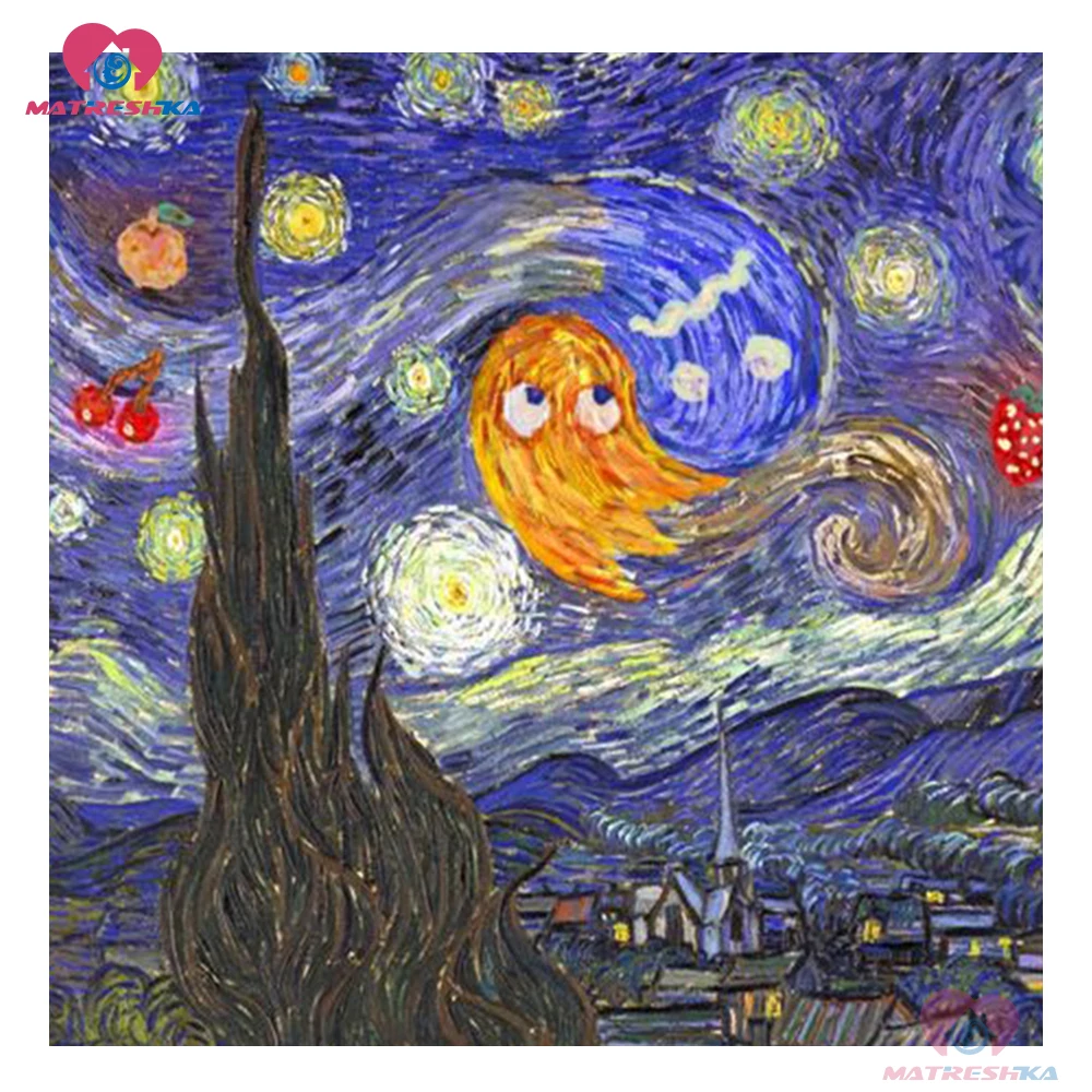 1006
