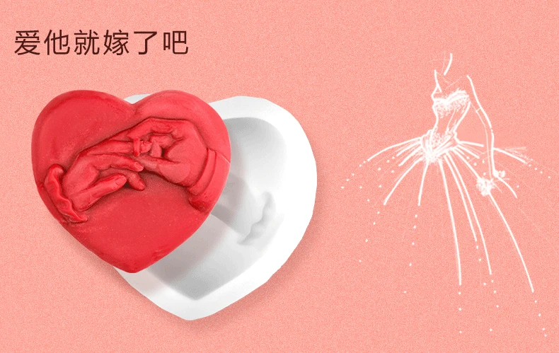 TB22N.rdHJmpuFjSZFwXXaE4VXa_!!771762837