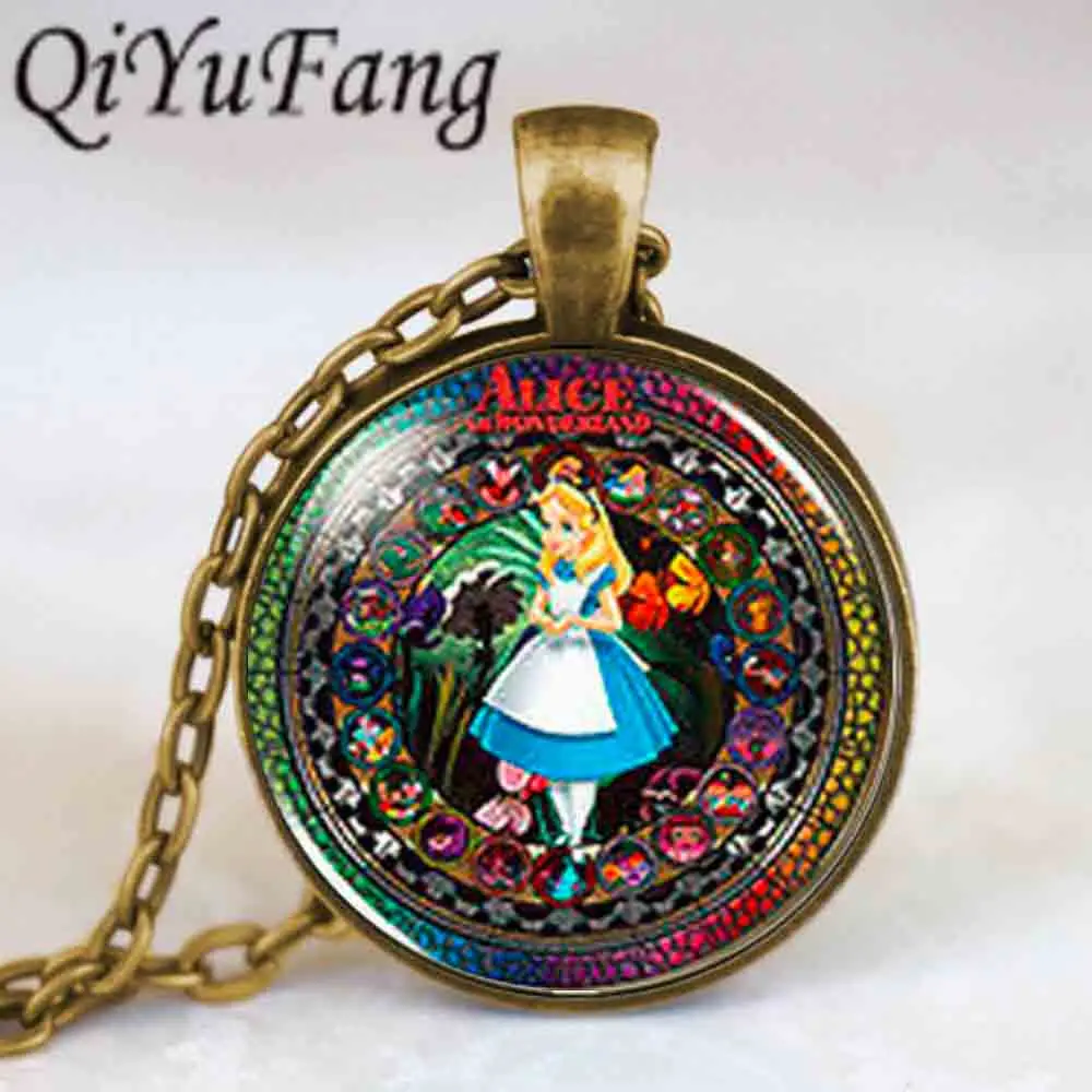 alice 14