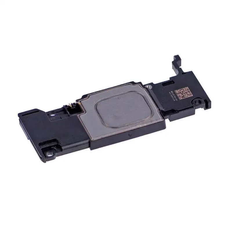 1pcs Buzzer Ringer Ringtone Loud Speaker For iPhone 6S Plus 5.5inch Sound Flex Replacement