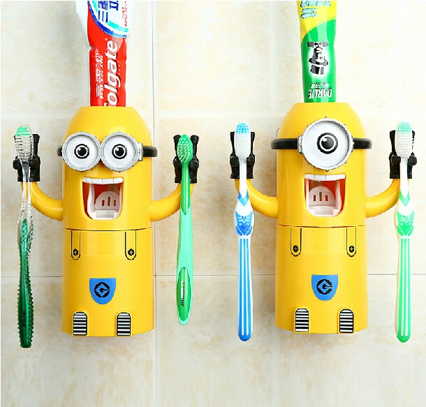 best gift for a best friend boy