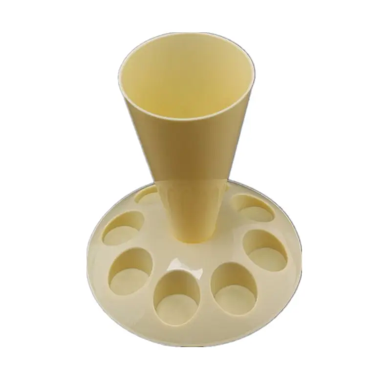pastry bag holder 1