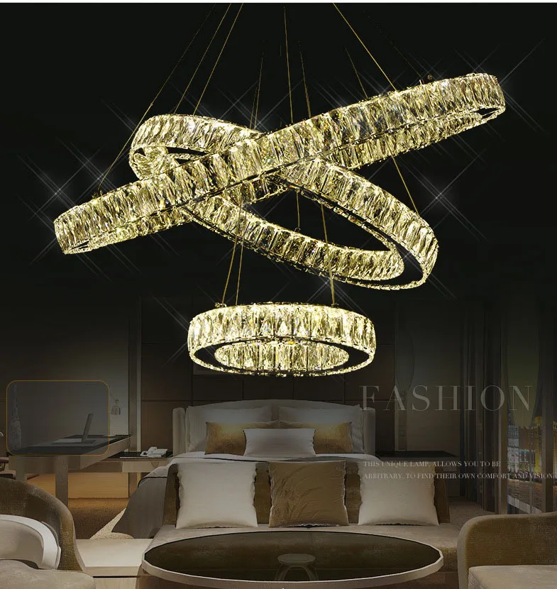 MUMUMI Nordic Creative Bedroom Dining Room White Light Chandelier LED 12w Macaron Simple Bird Shape Decoration Pendant Light Iron Round Ceiling Lamp for Living Room Corridor Color : Gray MUMUMI Nordic Creative Bedroom Dining Room White Light Chandelier LED 12w Macaron Simple Bird Shape Decoration Pendant Light Iron Round Ceiling Lamp for Living Room Corridor Color : Gray