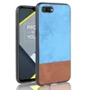 Phone Bags & Cases