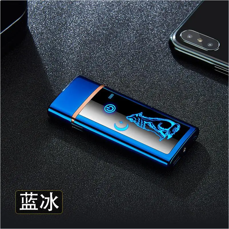 SKU_(2)