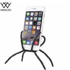 XMXCZKJ Universal Spider Flexible Grip Holder Stand Mount For Huawei Xiaomi Samsung Car Phone Holder Stand Adjustable Bracket ► Photo 1/6