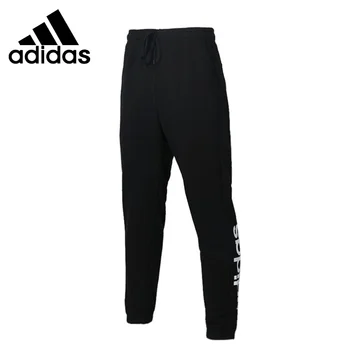 

Original New Arrival Adidas E LIN T PN FT Men's Pants Sportswear